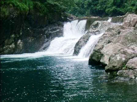 ����ʮ����Ϫ