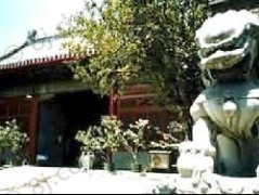 �����ڿ�����