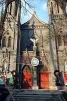 ���Ƕ�������