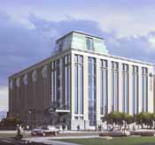 �й����ʲ����