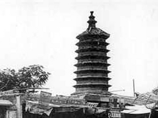 ��������������