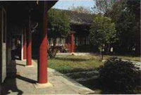 ������̩��