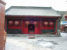 ������������