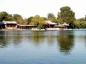 ���������þ�ַ