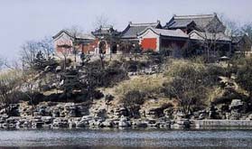 ������ͨ��