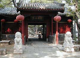 ������������