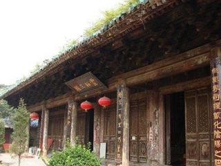 ���������������