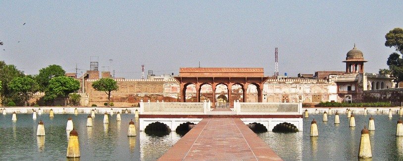 �����껨԰