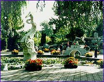 ������̳��԰