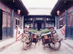 ����Դ˳�ھ־�ַ