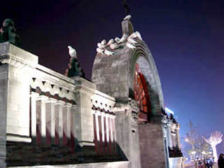 �����ϸ�����������