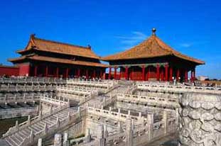 ����������ݾ�ַ