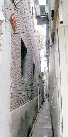 ����Ǯ�к�ͬ