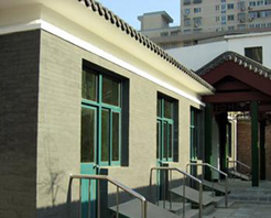 �������ջ�ݾ�ַ