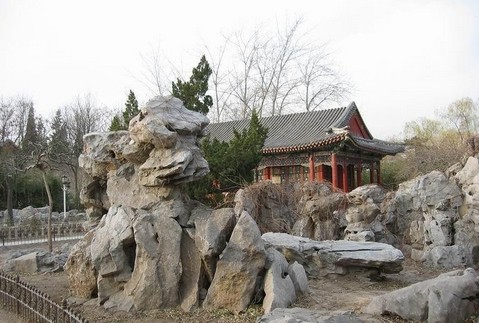 �������԰