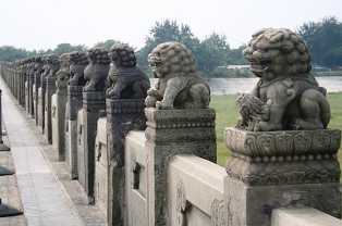 ������̨¬����