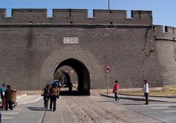 ������ƽ��