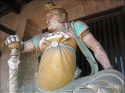 ��ͷ��˫����