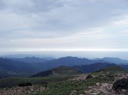 ��ͷ����ˮ��