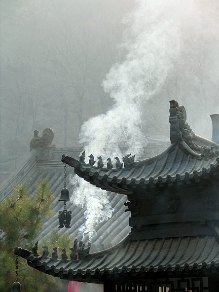 ��ͷ����̨��