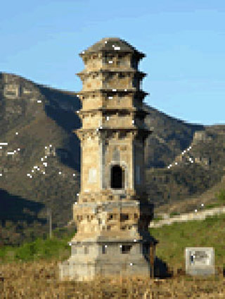 ��ɽӦ����������