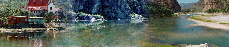 ��ɽ������