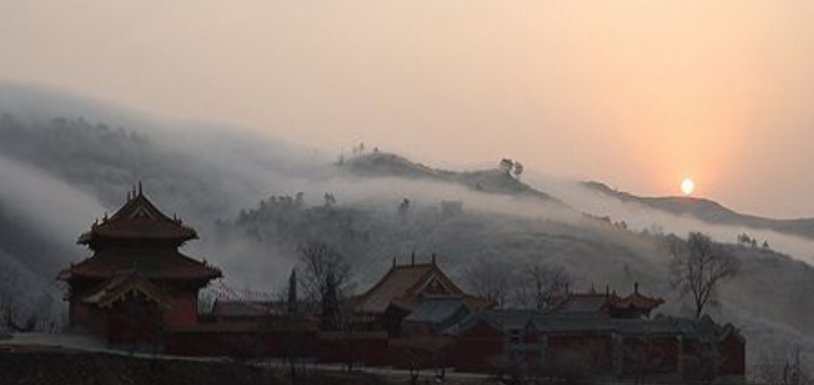 ��ɽ�Ϸ�ɽ����ɭ�ֹ�԰