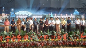 ���˴��������ֳ�