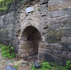 ����ײ����