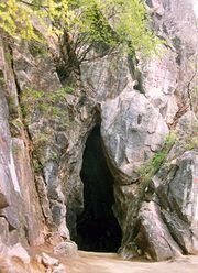 �����컪��