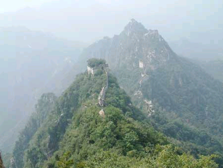 ������۳���