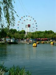 ����������ͯ�����