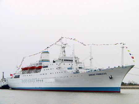 ��򶫷�����������