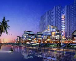 ��򲳺���ͯ����