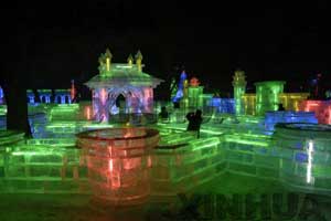 ��򺫹�����԰