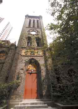 ������������ɪ��