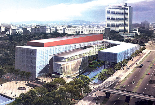 ����ͼ���