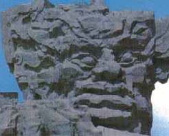 ������Ļ�������