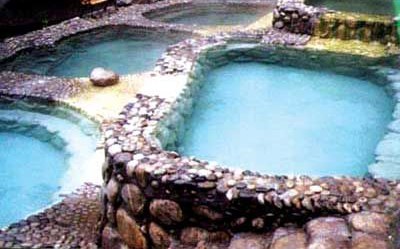 ���������Ȫ