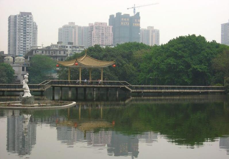 �����������԰