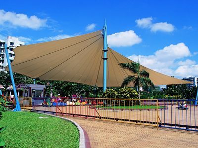 ���ݶ��繫԰