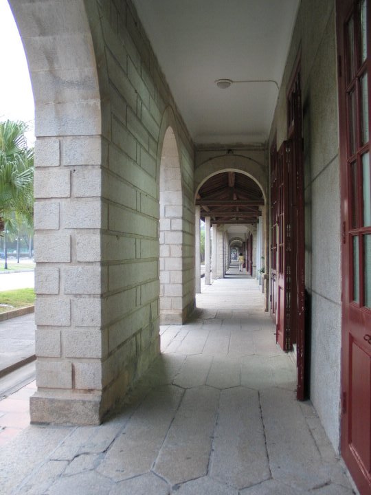 ����³Ѹ�����