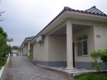 ���Ǹ�̲��Ȫ