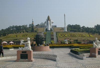 ���ݺ������