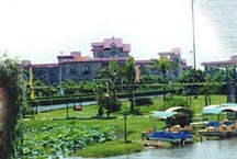 ��خ����ũҵ����