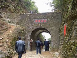 ����÷�عŵ�