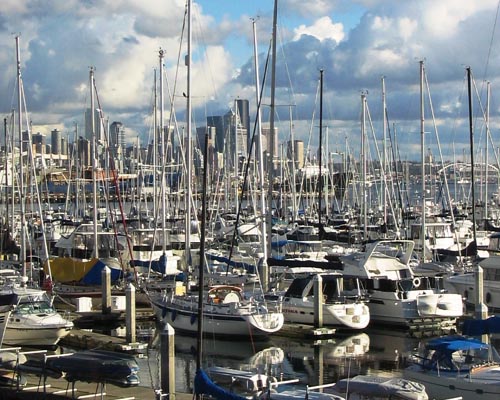 �����п�ӿ�ӹ�����