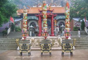 ��ͷ�׻������