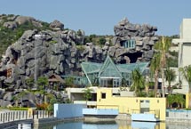 ��ͷ��ɽ��