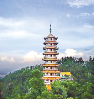 ��ɽ����ɽ